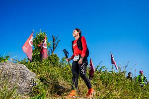 BIB: 
                            <button type="button" onclick="openModal(6856269)" class="btn btn-primary btn-sm float-right btn-popup" data-toggle="modal" data-target=".modal-high-quality">
                        <i class="fas fa-shopping-cart"></i> Add to Cart
                    </button>
                                            <button type="button" onclick="isThisMe(6856269, true)" class="btn btn-success btn-sm float-right btn-popup btn-isme hidden" data-toggle="tooltip" data-placement="bottom" title="นี่คือรูปของคุณใช่ไหม คลิกที่นี่เพื่อเอาเข้าอัลบั้ม">
                        <i class="fas fa-plus"></i> Add to album
                    </button>
                    <button type="button" onclick="isThisMe(6856269, false)" class="btn btn-warning btn-sm float-right btn-popup btn-isnotme hidden">
                        <i class="fas fa-ban"></i> Remove from album
                    </button>